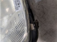 1347460 Фара (передняя) Ford C-Max 2002-2010 20300930 #6
