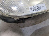 1347460 Фара (передняя) Ford C-Max 2002-2010 20300930 #7
