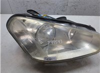 1347460 Фара (передняя) Ford C-Max 2002-2010 20300930 #8