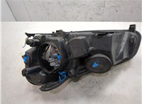 1347460 Фара (передняя) Ford C-Max 2002-2010 20300930 #11