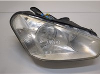  Фара (передняя) Ford C-Max 2002-2010 20300930 #1