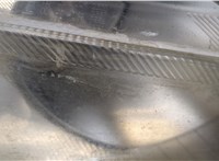  Фара (передняя) Ford C-Max 2002-2010 20300930 #7