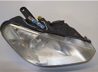  Фара (передняя) Ford C-Max 2002-2010 20300930 #8