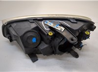  Фара (передняя) Ford C-Max 2002-2010 20300930 #10