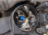  Фара (передняя) Ford C-Max 2002-2010 20300930 #11