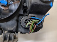  Фара (передняя) Ford C-Max 2002-2010 20300930 #13