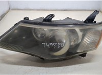  Фара (передняя) Mitsubishi Outlander XL 2006-2012 20300931 #1