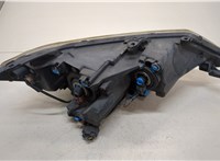  Фара (передняя) Mitsubishi Outlander XL 2006-2012 20300931 #2