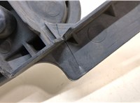  Фара (передняя) Mitsubishi Outlander XL 2006-2012 20300931 #6