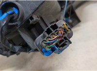  Фара (передняя) Mitsubishi Outlander XL 2006-2012 20300931 #7