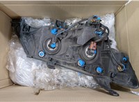  Фара (передняя) Mitsubishi Outlander XL 2006-2012 20300931 #9