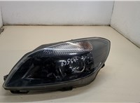  Фара (передняя) Skoda Fabia 2010-2014 20300932 #1