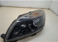  Фара (передняя) Skoda Fabia 2010-2014 20300932 #2