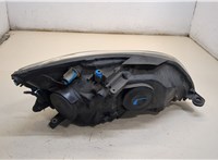  Фара (передняя) Skoda Fabia 2010-2014 20300932 #3