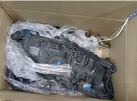  Фара (передняя) Skoda Fabia 2010-2014 20300932 #6