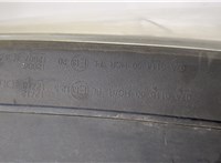 Фара (передняя) Hyundai ix 35 2010-2015 20300933 #2