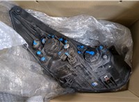  Фара (передняя) Hyundai ix 35 2010-2015 20300933 #3