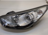  Фара (передняя) Hyundai ix 35 2010-2015 20300933 #1