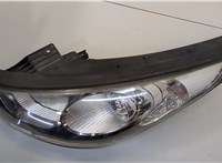  Фара (передняя) Hyundai ix 35 2010-2015 20300933 #6
