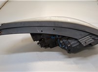 Фара (передняя) Hyundai ix 35 2010-2015 20300933 #7