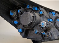  Фара (передняя) Hyundai ix 35 2010-2015 20300933 #8