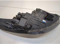  Фара (передняя) Hyundai ix 35 2010-2015 20300933 #9