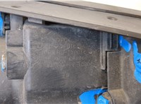  Фара (передняя) Hyundai ix 35 2010-2015 20300933 #11