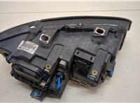  Фара (передняя) Audi A4 (B6) 2000-2004 20300934 #2