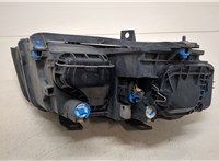  Фара (передняя) Audi A4 (B6) 2000-2004 20300934 #4