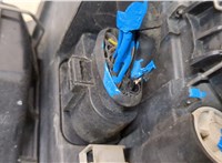  Фара (передняя) Audi A4 (B6) 2000-2004 20300934 #6