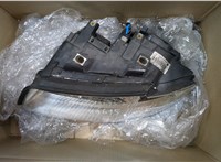  Фара (передняя) Audi A4 (B6) 2000-2004 20300934 #7