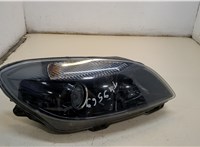  Фара (передняя) Skoda Fabia 2010-2014 20300935 #1