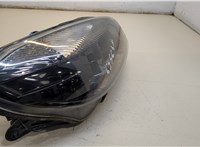  Фара (передняя) Skoda Fabia 2010-2014 20300935 #2