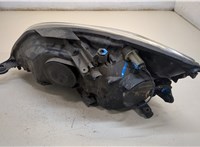  Фара (передняя) Skoda Fabia 2010-2014 20300935 #3