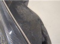  Фара (передняя) Skoda Fabia 2010-2014 20300935 #4