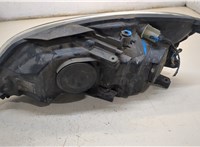  Фара (передняя) Skoda Fabia 2010-2014 20300935 #5