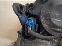  Фара (передняя) Skoda Fabia 2010-2014 20300935 #8