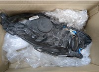  Фара (передняя) Skoda Fabia 2010-2014 20300935 #9
