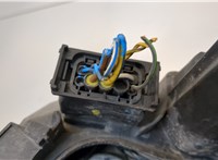  Фара (передняя) BMW 3 E90, E91, E92, E93 2005-2012 20300936 #2