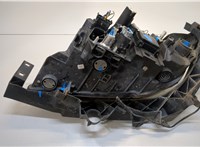  Фара (передняя) BMW 3 E90, E91, E92, E93 2005-2012 20300936 #3