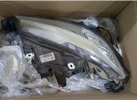  Фара (передняя) BMW 3 E90, E91, E92, E93 2005-2012 20300936 #4