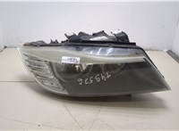 7202576, 89318941 Фара (передняя) BMW 3 E90, E91, E92, E93 2005-2012 20300936 #5