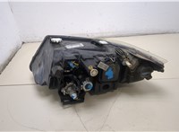 7202576, 89318941 Фара (передняя) BMW 3 E90, E91, E92, E93 2005-2012 20300936 #6