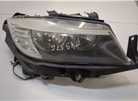  Фара (передняя) BMW 3 E90, E91, E92, E93 2005-2012 20300936 #1