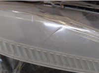  Фара (передняя) BMW 3 E90, E91, E92, E93 2005-2012 20300936 #6