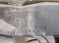  Фара (передняя) BMW 3 E90, E91, E92, E93 2005-2012 20300936 #7