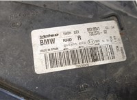  Фара (передняя) BMW 3 E90, E91, E92, E93 2005-2012 20300936 #9