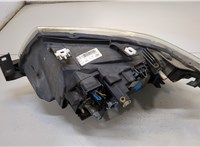  Фара (передняя) BMW 3 E90, E91, E92, E93 2005-2012 20300936 #10