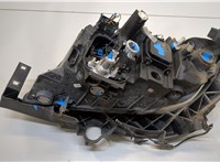  Фара (передняя) BMW 3 E90, E91, E92, E93 2005-2012 20300936 #11