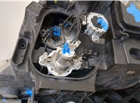  Фара (передняя) BMW 3 E90, E91, E92, E93 2005-2012 20300936 #12